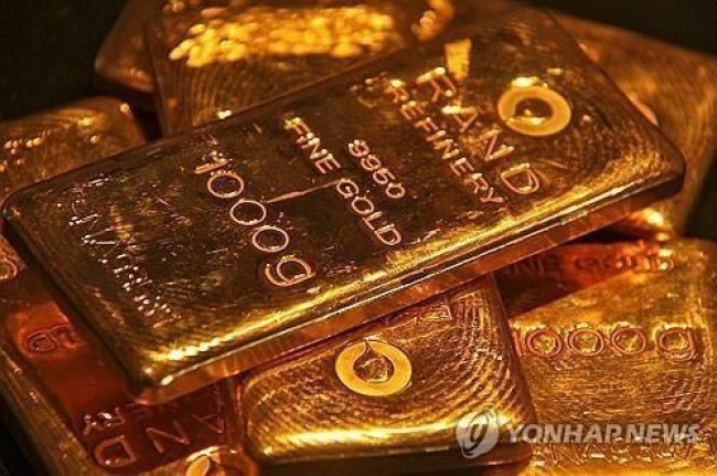 골드바 