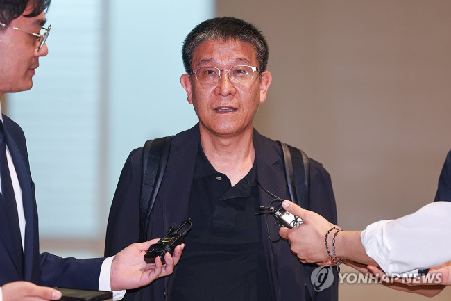 LG엔솔, 인사최고책임자 미국 급파