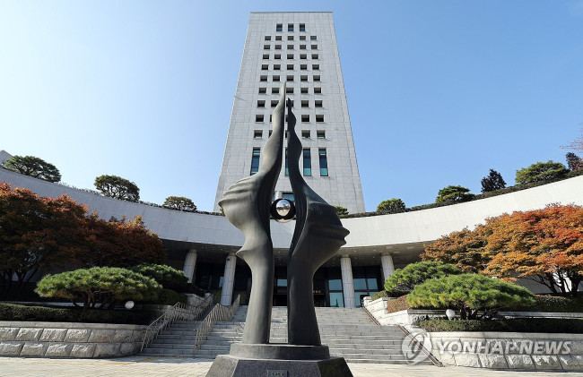 대장동 항소 포기 후폭풍…검찰 내부 '총장대행 책임론' 확산