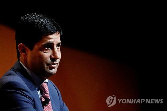 케빈 워시 연준 의장 후보자