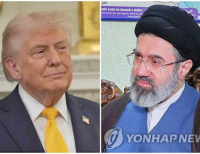 기사이미지
