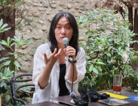 기사이미지