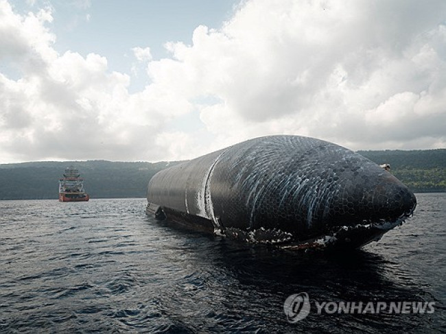 스타십 로켓