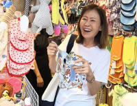 기사이미지