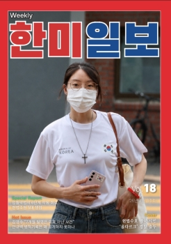 사진설명