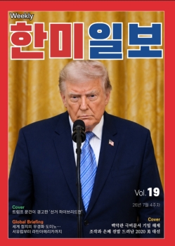 사진설명